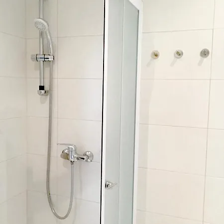 Luxury Designer Apartment With Terrace In Center ヴィラ スプリト